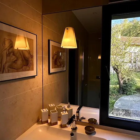 Le Cocon Casa vacanze