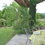 Le Cocon