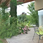 Le Cocon * Salies-du-Salat