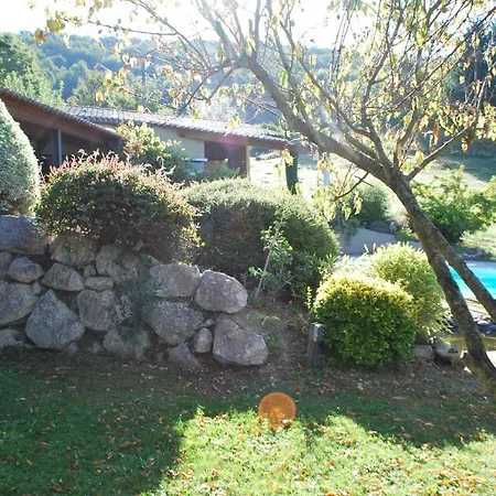 Le Cocon Dom wakacyjny